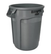 Bote Rubbermaid 32 galones
