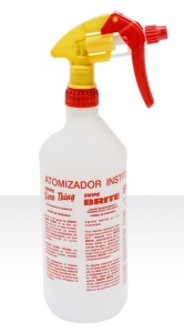 atomizador institucional multiusos